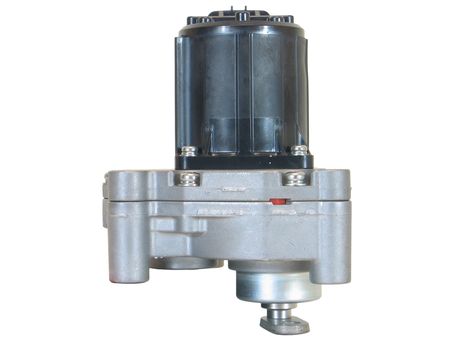 NEW MHI TD04M4t Turbo 24V Electric Actuator Industrial P173 QSB4.5 49477-19930