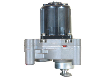 NEW MHI TD04M4t Turbo 24V Electric Actuator Industrial P173 QSB4.5 49477-19930