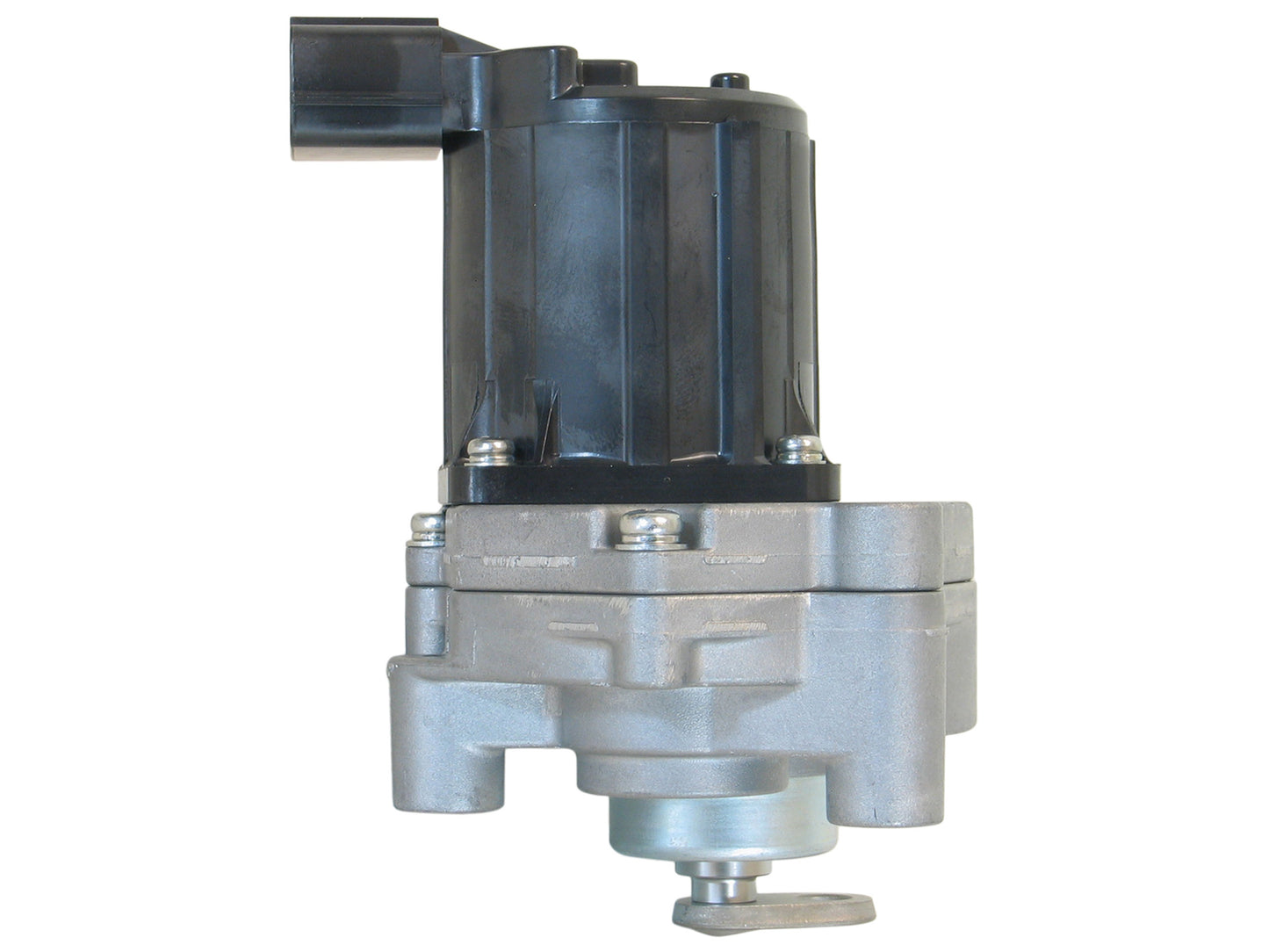 NEW MHI TD04M4t Turbo 24V Electric Actuator Industrial P173 QSB4.5 49477-19930