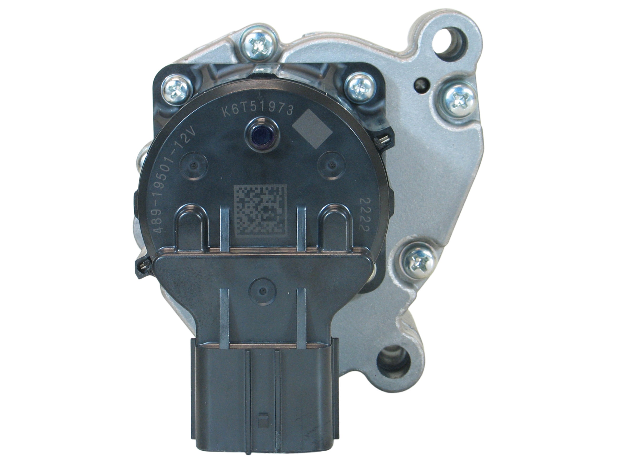 タクト NEW MHI TD04HL4S Turbo Electric Actuator Komatsu 49489-19501