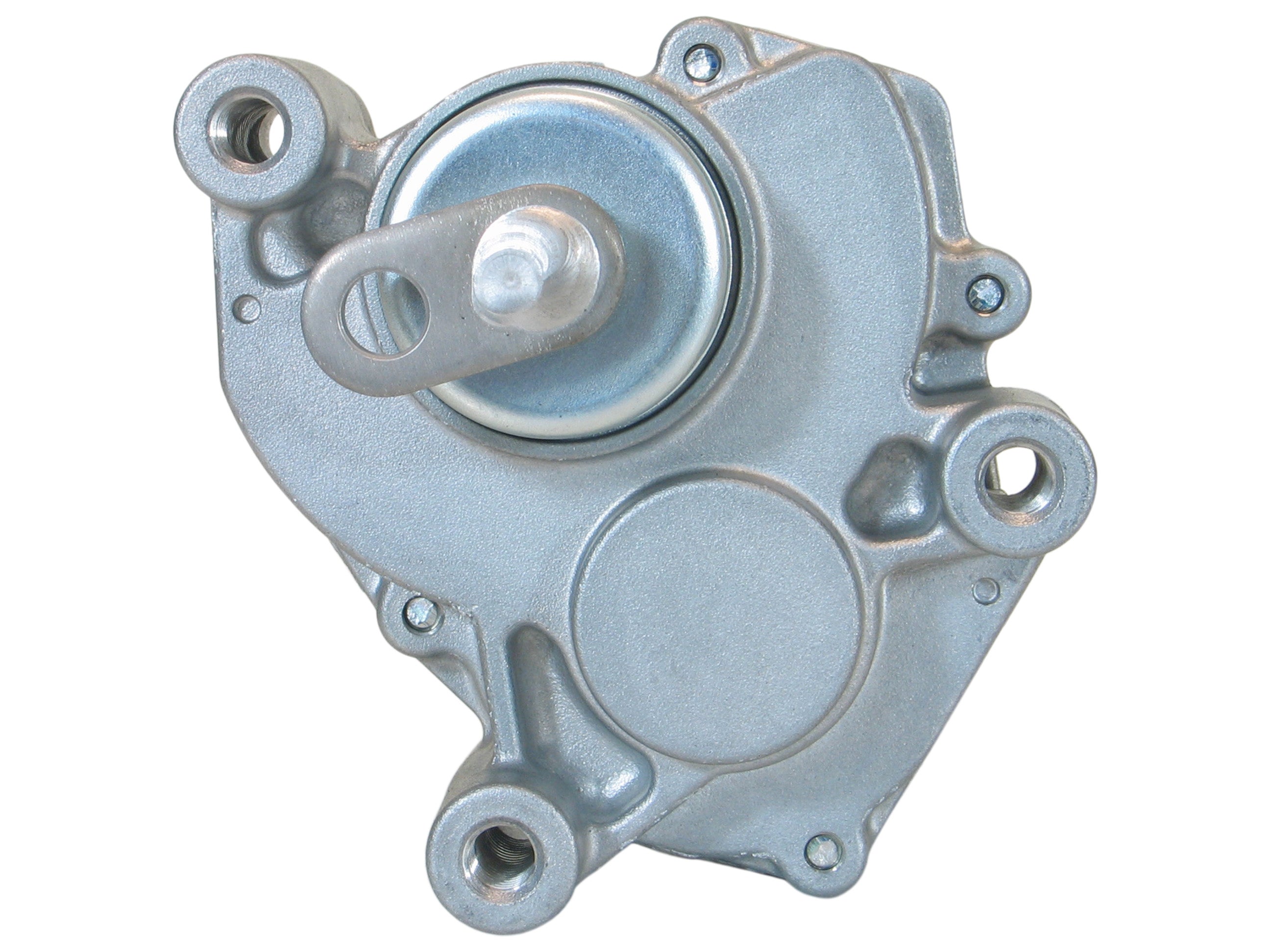 タクト NEW MHI TD04HL4S Turbo Electric Actuator Komatsu 49489-19501