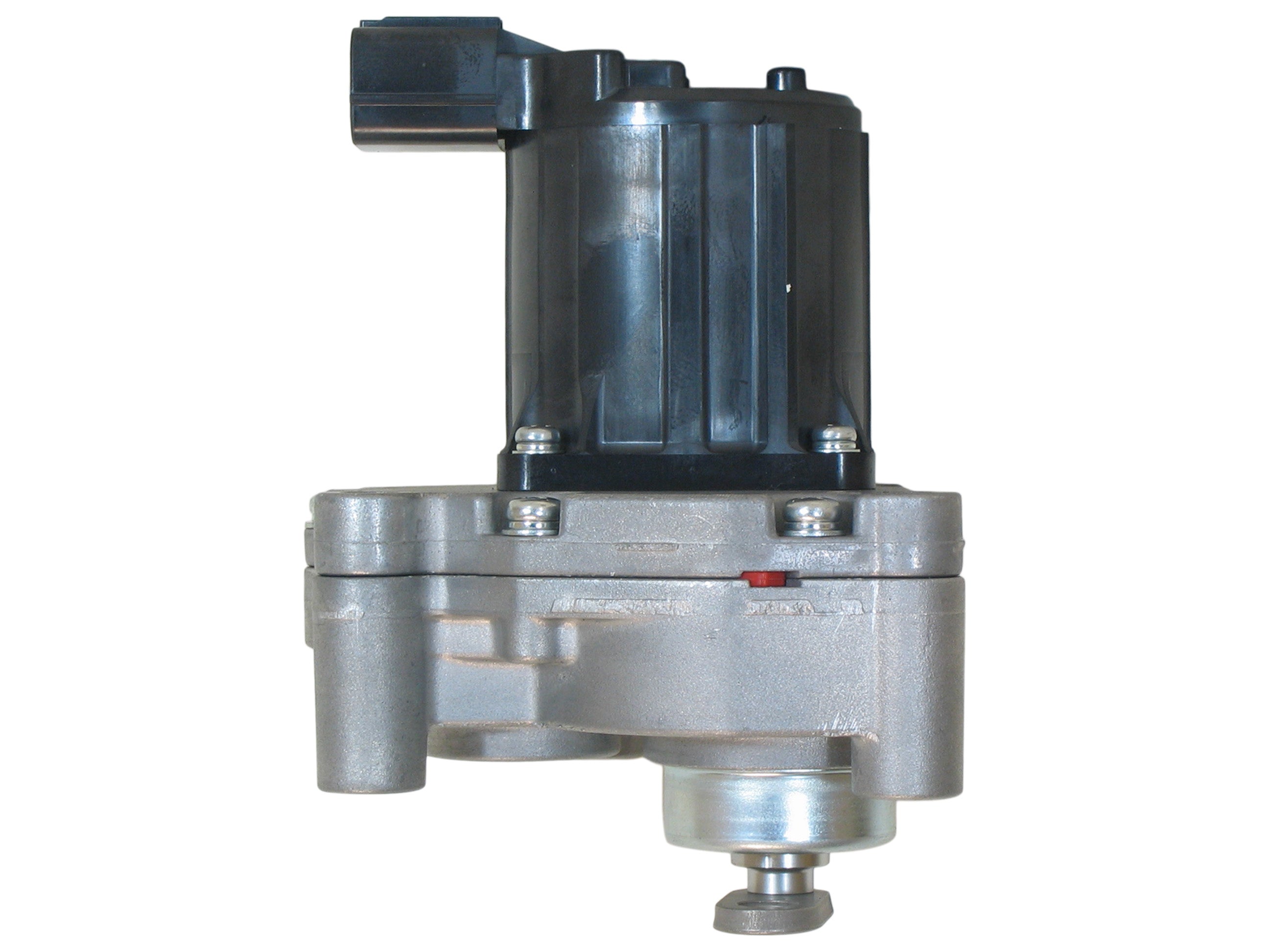NEW MHI TD04HL4S Turbo Electric Actuator Komatsu 49489-19501