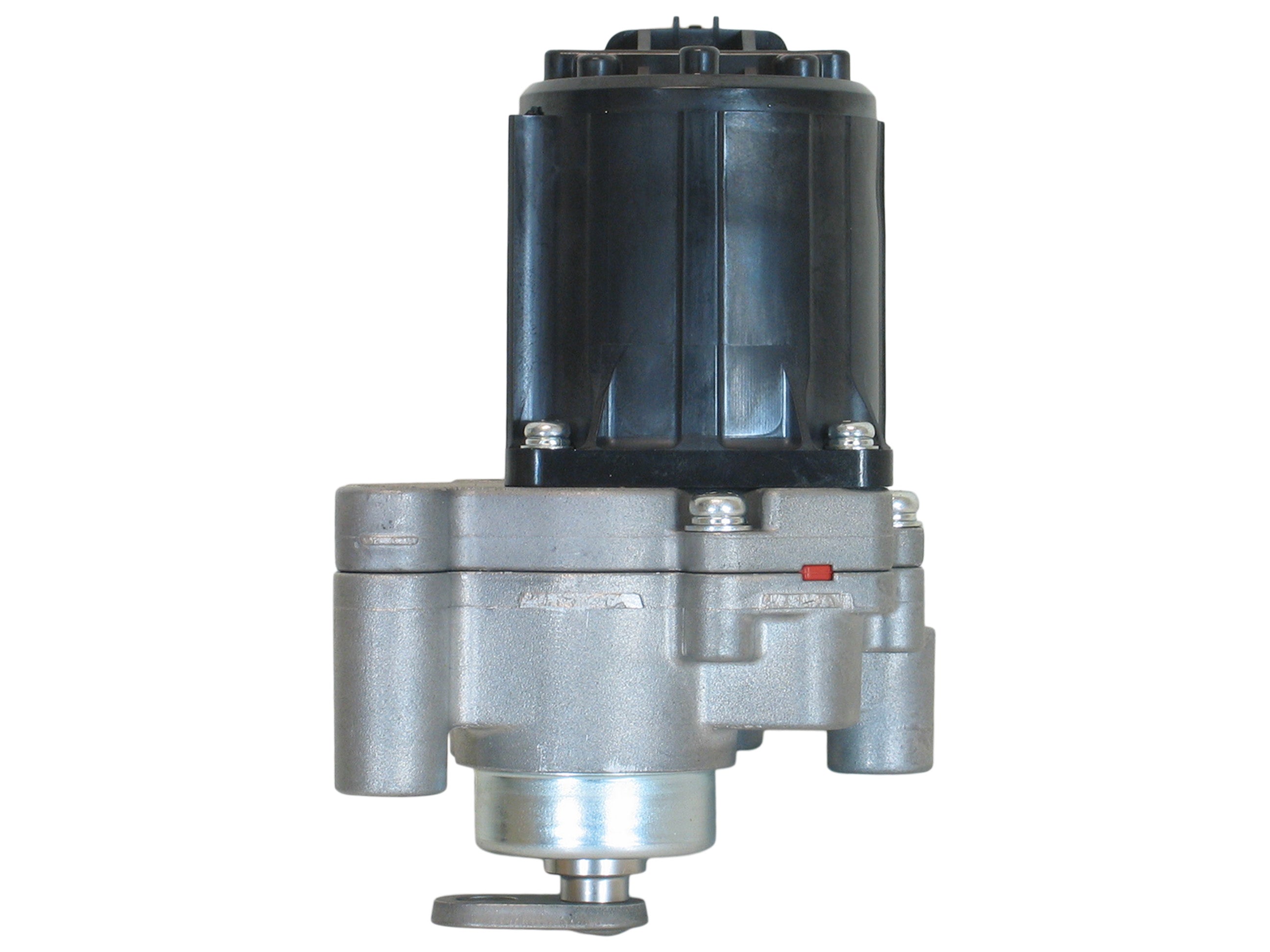 タクト NEW MHI TD04HL4S Turbo Electric Actuator Komatsu 49489-19501