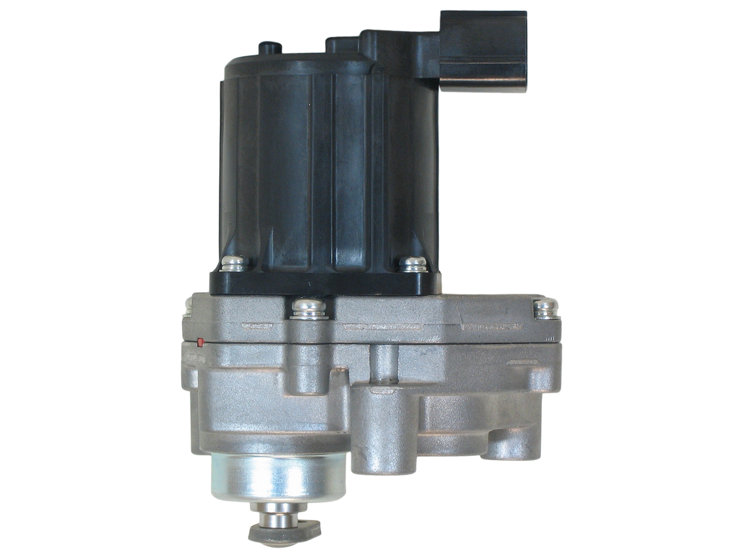 タクト NEW MHI TD04HL4S Turbo Electric Actuator Komatsu 49489-19501