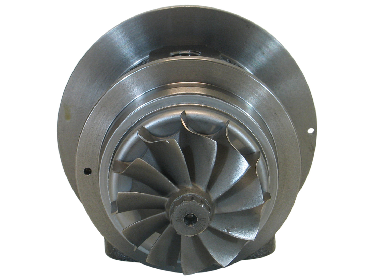 NEW OEM Mitsubishi Turbo CHRA Kubota Industrial V3307 3.3L Diesel 49577-09500