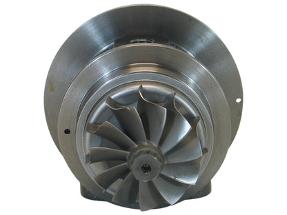 NEW OEM Mitsubishi Turbo CHRA Kubota Industrial V3307 3.3L Diesel 49577-09500