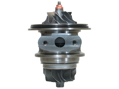 NEW OEM Mitsubishi Turbo CHRA Kubota Industrial V3307 3.3L Diesel 49577-09500