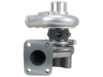 NEW OEM Mitsubishi TD03 Turbo Iseki Nouki Tractor E3CD-D 1.5L Diesel 49131-03510