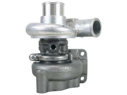 NEW OEM Mitsubishi TD03 Turbo Iseki Nouki Tractor E3CD-D 1.5L Diesel 49131-03510