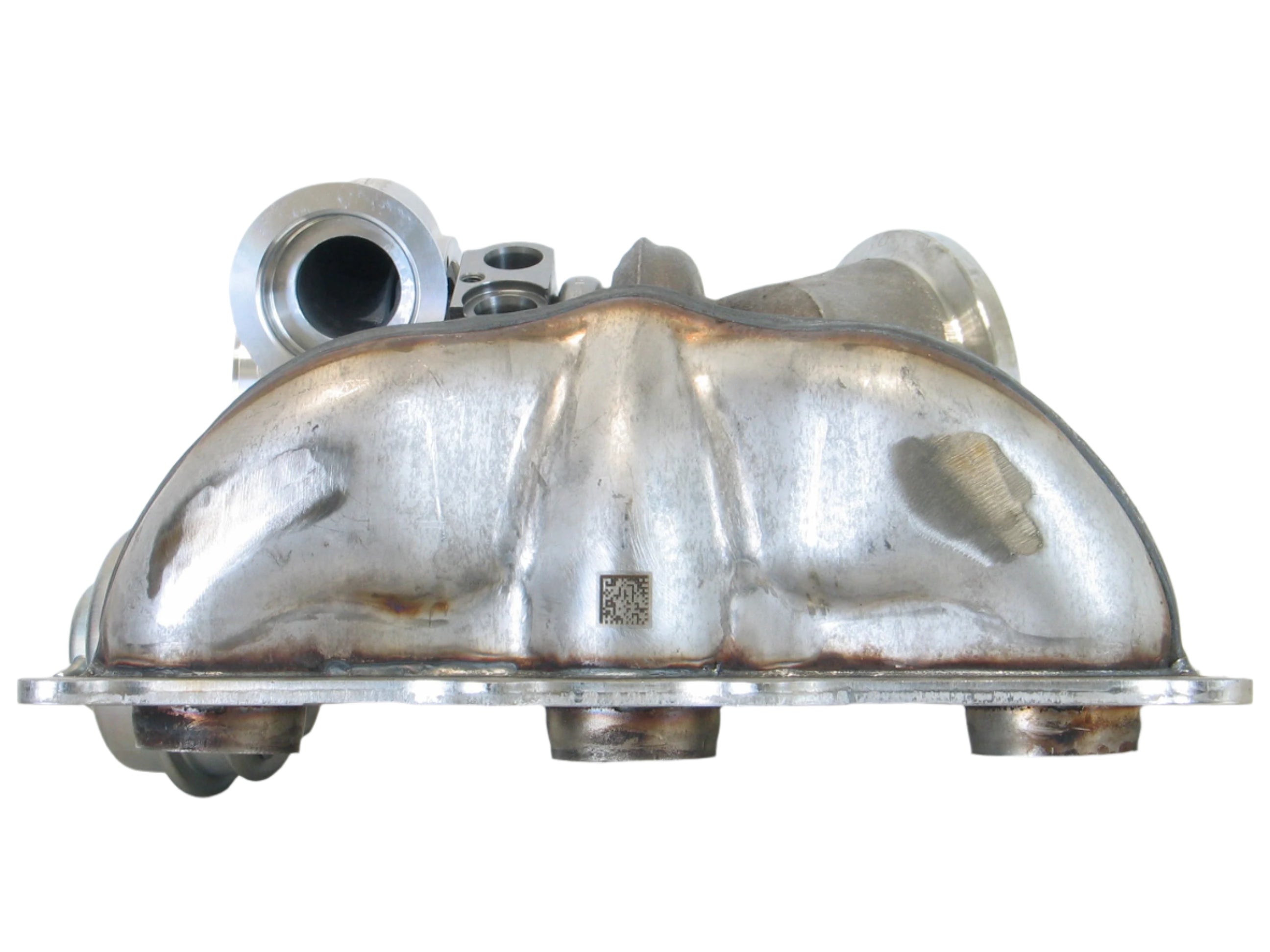 NEW OEM Mitsubishi TD03L4 Turbo BMW 49131-07031 – TurboTurbos