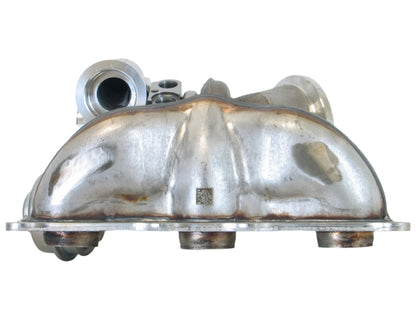 NEW OEM Mitsubishi TD03L4 Turbo BMW 135i 335i N54B30 3.0L Gas Engine 49131-07031