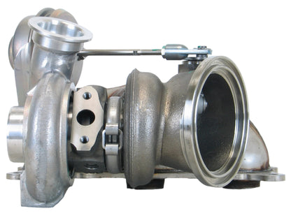 NEW OEM Mitsubishi TD03L4 Turbo BMW 135i 335i N54B30 3.0L Gas Engine 49131-07041