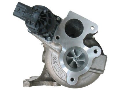 NEW Mitsubishi TD03LL1 Upgrade Turbo Honda Civic Si CR-V L15B7 1.5L 49S31-A0100
