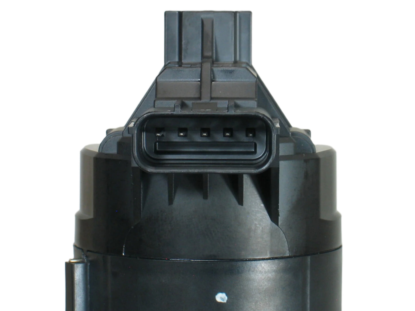 NEW Mitsubishi TD03LL1 Upgrade Turbo Honda Civic Si CR-V L15B7 1.5L 49S31-A0100