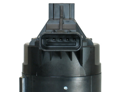 NEW Mitsubishi TD03LL1 Upgrade Turbo Honda Civic Si CR-V L15B7 1.5L 49S31-A0100