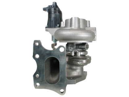 NEW Mitsubishi TD03LL1 Upgrade Turbo Honda Civic Si CR-V L15B7 1.5L 49S31-A0100