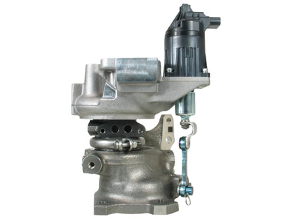 NEW Mitsubishi TD03LL1 Upgrade Turbo Honda Civic Si CR-V L15B7 1.5L 49S31-A0100