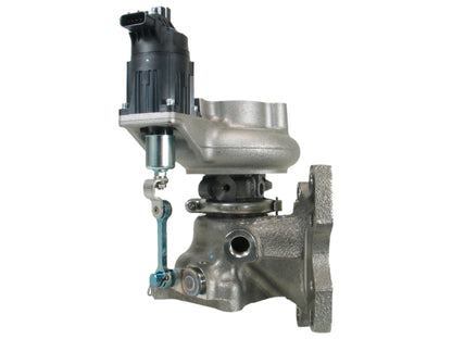NEW Mitsubishi TD03LL1 Upgrade Turbo Honda Civic Si CR-V L15B7 1.5L 49S31-A0100