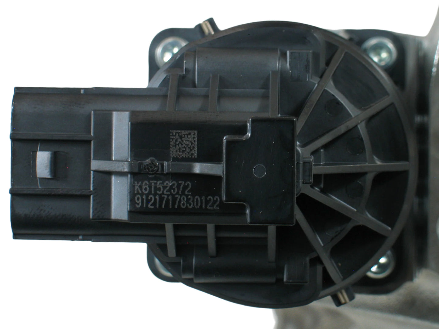 NEW Mitsubishi TD03LL1 Upgrade Turbo Honda Civic Si CR-V L15B7 1.5L 49S31-A0100