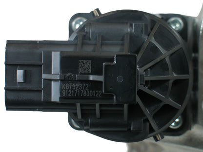 NEW Mitsubishi TD03LL1 Upgrade Turbo Honda Civic Si CR-V L15B7 1.5L 49S31-A0100