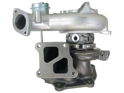 NEW OEM Mitsubishi TF06 Turbo Lancer Evolution X 4B11 2.0L Gas 49S36-07000