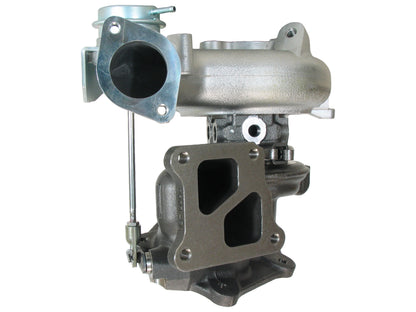 NEW OEM Mitsubishi TF06 Turbo Lancer Evolution X 4B11 2.0L Gas 49S36-07000