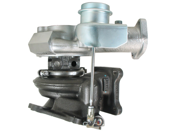 Nuevo OEM Mitsubishi TF06 Turbo Lancer Evolution X 4B11 2.0L Gas 49S36-07000