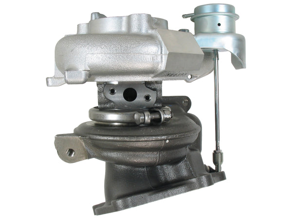 Nuevo OEM Mitsubishi TF06 Turbo Lancer Evolution X 4B11 2.0L Gas 49S36-07000