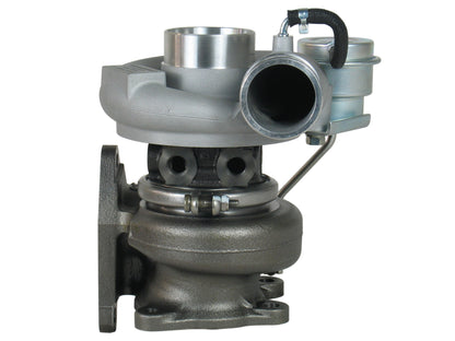 NEW Mitsubishi TF06 Turbo Subaru Impreza EJ20 2.0L Stage-2 Upgrade 49S36-A0000