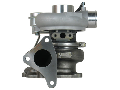 NEW Mitsubishi TF06 Turbo Subaru Impreza EJ20 2.0L Stage-2 Upgrade 49S36-A0000