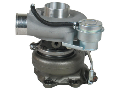 NEW Mitsubishi TF06 Turbo Subaru Impreza EJ20 2.0L Stage-2 Upgrade 49S36-A0000