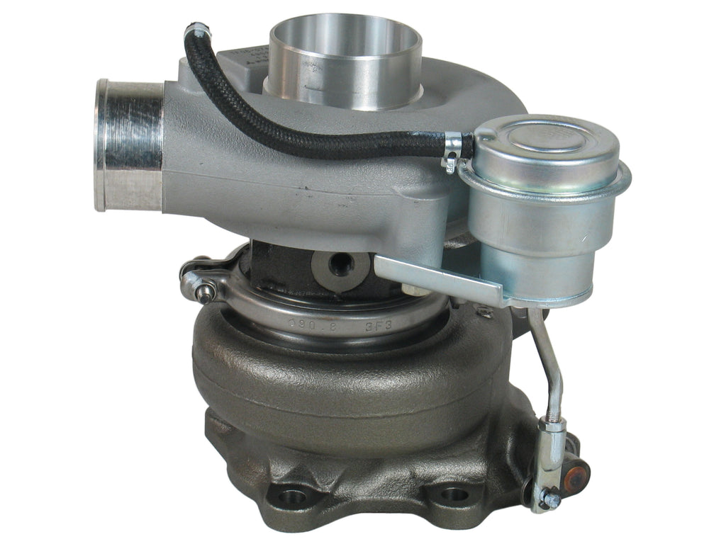 No.196 アモラスJT TYPE-S 3.5号 5本 楽天市場】アモラス ジョイント3.5号の通販