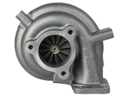 NEW OEM Mitsubishi TD06H Turbo Caterpillar Earth Moving 3066 Engine 49S79-A2340