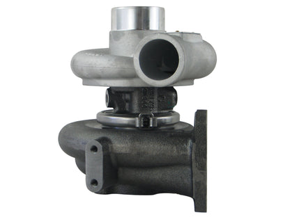 NEW OEM Mitsubishi TD06H Turbo Caterpillar Earth Moving 3066 Engine 49S79-A2340