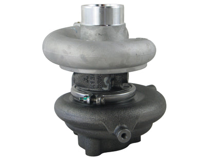 NEW OEM Mitsubishi TD06H Turbo Caterpillar Earth Moving 3066 Engine 49S79-A2340