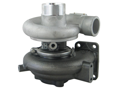 NEW OEM Mitsubishi TD06H Turbo Caterpillar Earth Moving 3066 Engine 49S79-A2340