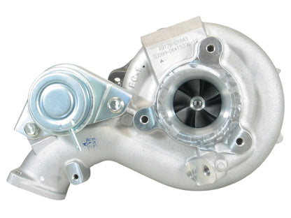 NEW Mitsubishi TD05H Turbo Lancer Evolution X 4B11 4B11T 2.0L Gas 49T78-01643
