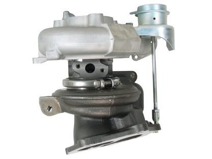 NEW Mitsubishi TD05H Turbo Lancer Evolution X 4B11 4B11T 2.0L Gas 49T78-01643