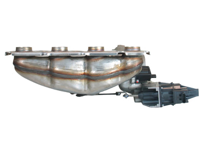 NEW Mitsubishi TD04 Turbo BMW 125i 320i 328i 528i X3 Z4 N20B20 2.0L 49477-02011