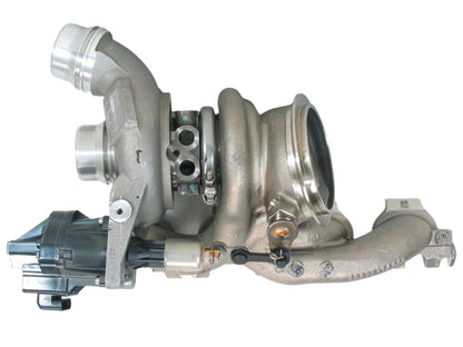 NEW Mitsubishi TD04LR6W Turbo BMW 3 B48B20 5 B48B20A 7 B48B20B 2.0L 49477-02411