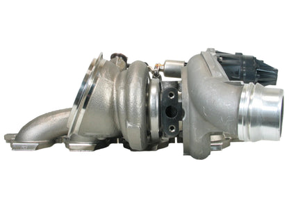 NEW Mitsubishi TD04LR6W Turbo BMW 3 B48B20 5 B48B20A 7 B48B20B 2.0L 49477-02411