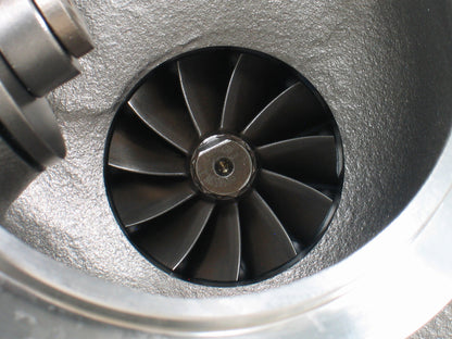 NEW Mitsubishi TD04LR6W Turbo BMW 3 B48B20 5 B48B20A 7 B48B20B 2.0L 49477-02411