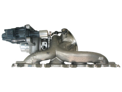 NEW Mitsubishi TD04LR6W Turbo BMW 3 B48B20 5 B48B20A 7 B48B20B 2.0L 49477-02411