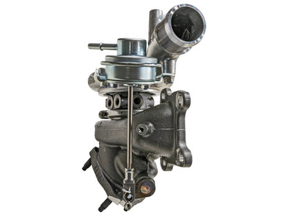 NEW Mitsubishi TD04LR6A Turbo Cadillac ATS GM 3.6 Gas Engine 49U77-03350