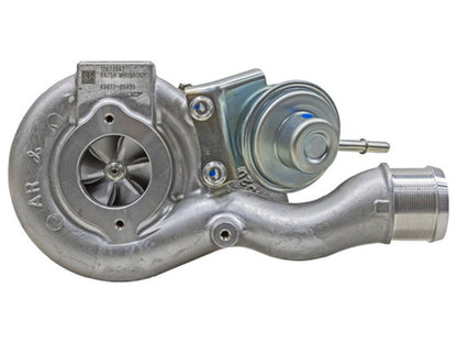 NEW Mitsubishi TD04LR6A Turbo Cadillac ATS GM 3.6 Gas Engine 49U77-03450