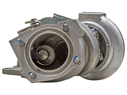 NEW Mitsubishi TD04LR6A Turbo Cadillac ATS GM 3.6 Gas Engine 49U77-03450