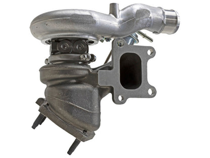 NEW Mitsubishi TD04LR6A Turbo Cadillac ATS GM 3.6 Gas Engine 49U77-03450