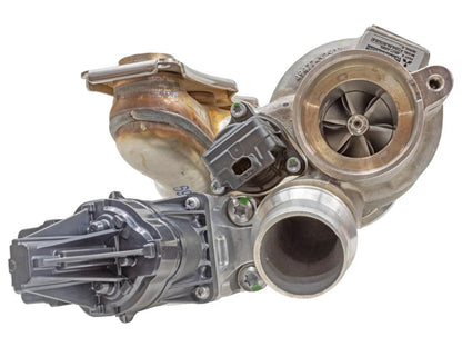 NEW Mitsubishi TD04 Turbo BMW 125i 320i 328i 528i X3 Z4 N20B20 2.0L 49U77-A0000