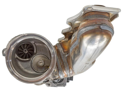 NEW Mitsubishi TD04 Turbo BMW 125i 320i 328i 528i X3 Z4 N20B20 2.0L 49U77-A0000