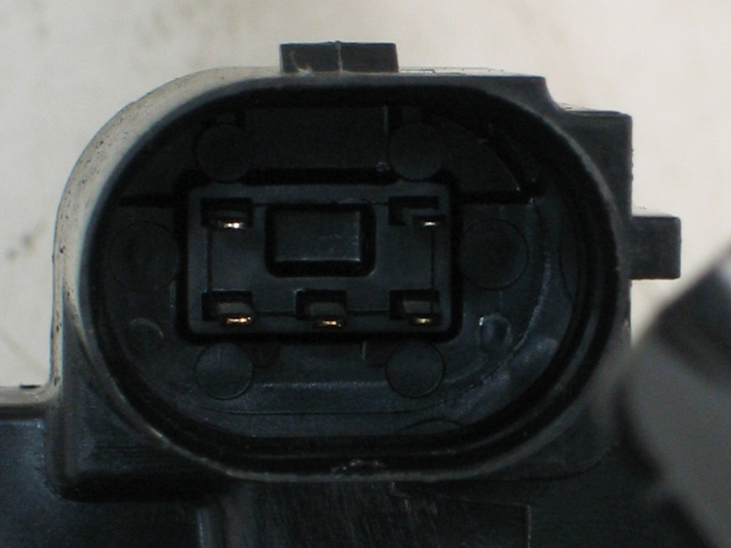 NEW TD04 Turbo for Hyundai Veloster Elantra Kona L4 2.0L 28231-2GTE0 51126-01030